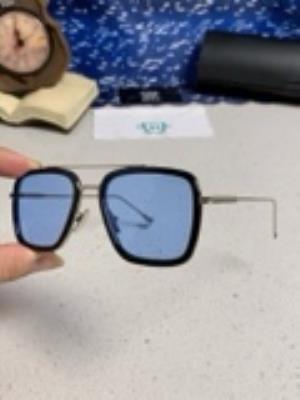wholesale quality dita sunglasses sku 70% cashmere 30% silk